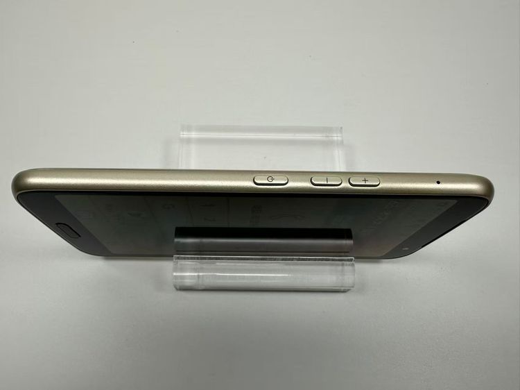 NTT docomo 餯餯ޡȥե F-53E 