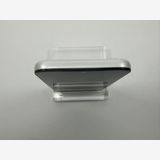 ������ Android One S10 S10-KC 64GB �ۥ磻��