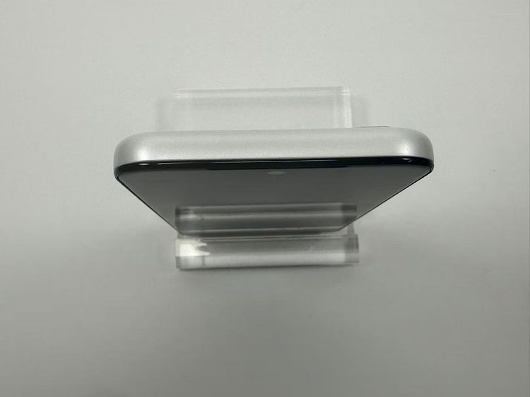 ������ Android One S10 S10-KC 64GB �ۥ磻��