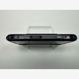 ������ TORQUE G06 KYG03 au �� 128GB