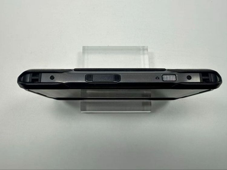 ������ TORQUE G06 KYG03 au �� 128GB