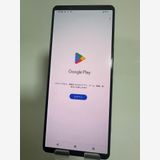 SONY Xperia 1 IV so-51c simե꡼ ֥å