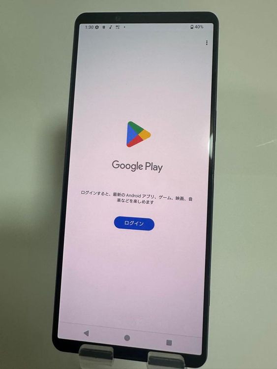 SONY Xperia 1 IV so-51c simե꡼ ֥å
