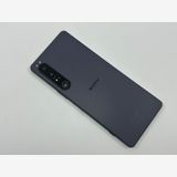 SONY Xperia 1 IV docomo simե꡼ 