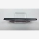 ASUS ZenFone11 Ultra SIMե꡼ Х