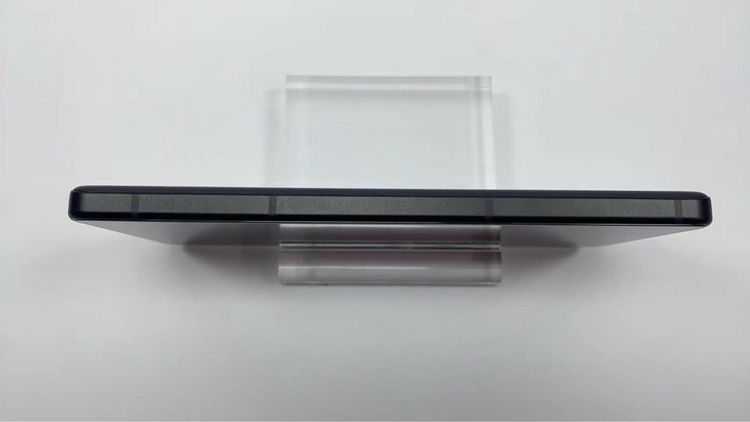 ASUS ZenFone11 Ultra SIMե꡼ Х