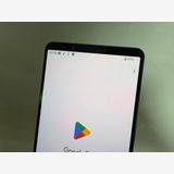 SONY Xperia 1 V SoftBank simե꡼ ֥å