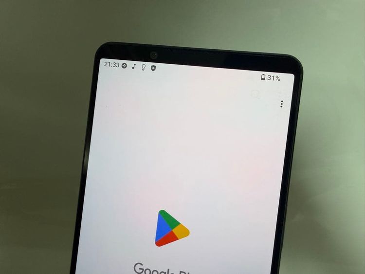 SONY Xperia 1 V SoftBank simե꡼ ֥å