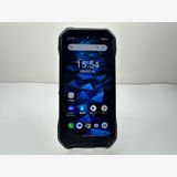 DuraForce EX ������ kc-s703 sim�ե꡼��