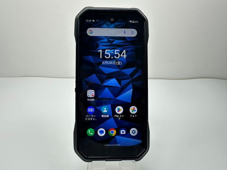 DuraForce EX ������ kc-s703 sim�ե꡼��