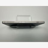SONY Xperia 1 V docomo ����С� SO-51D