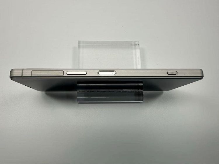 SONY Xperia 1 V docomo ����С� SO-51D
