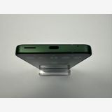 Aquos sense9 docomo SH-53E SIM�ե꡼ ���꡼��