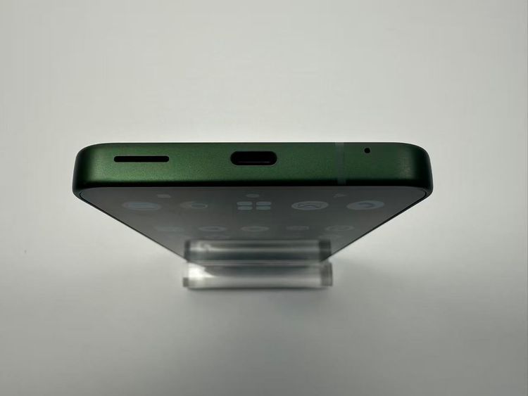 Aquos sense9 docomo SH-53E SIM�ե꡼ ���꡼��