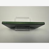 Aquos R9 SH-51E docomo SIMե꡼ 256GB