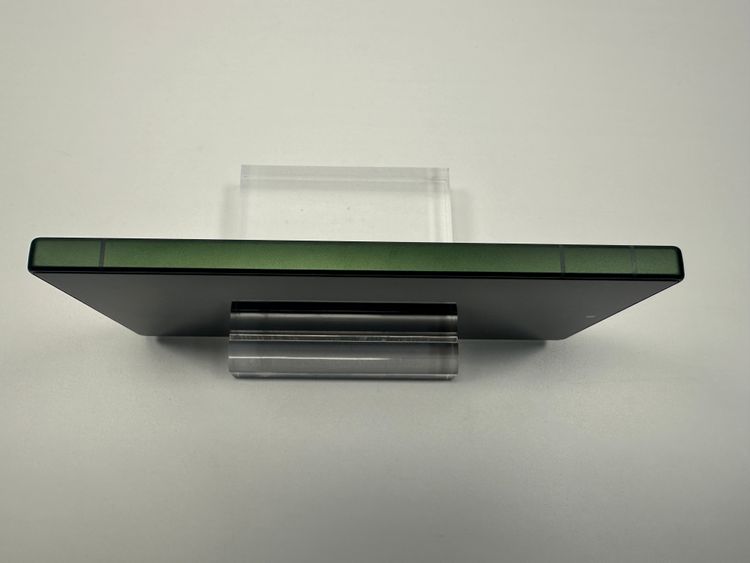 Aquos R9 SH-51E docomo SIMե꡼ 256GB