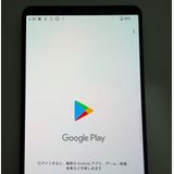 ���� SONY Xperia 1 IV docomo so-51c 256GB