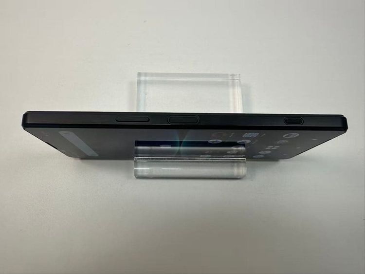 �������� SONY Xperia 1 IV docomo so-51c �֥�å�