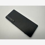 �������� SONY Xperia 1 IV docomo so-51c �֥�å�