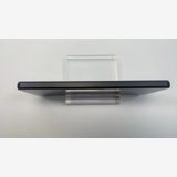 SONY Xperia 1 IV docomo 256GB simե꡼ ֥å