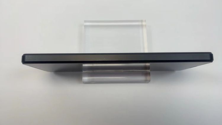 SONY Xperia 1 IV docomo 256GB simե꡼ ֥å