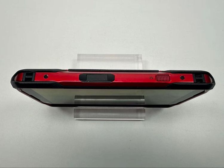 ������ TORQUE G06 KYG03 au ��å� 128GB sim�ե꡼
