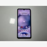 Aquos sense8 docomo sim�ե꡼ ���Х�ȥ֥�å�