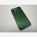 Aquos sense9 docomo SH-53E SIM�ե꡼ ���꡼��