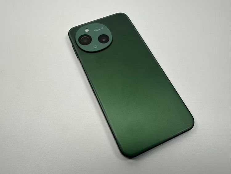 Aquos sense9 docomo SH-53E SIM�ե꡼ ���꡼��