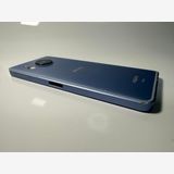 Aquos sense8 sh-54d docomo SIMե꡼ ֡