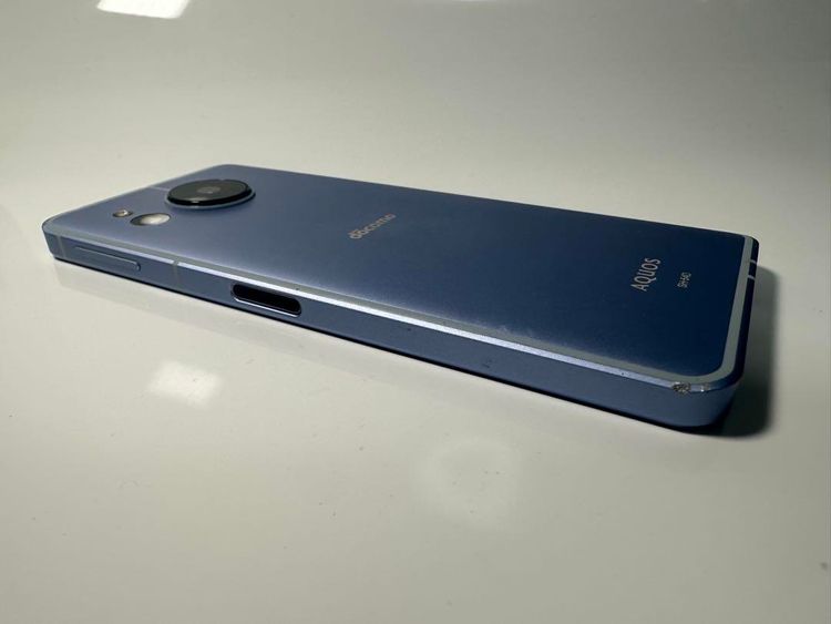 Aquos sense8 sh-54d docomo SIMե꡼ ֡