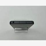 Aquos R8 pro softbank A301SH 256GB SIMե꡼