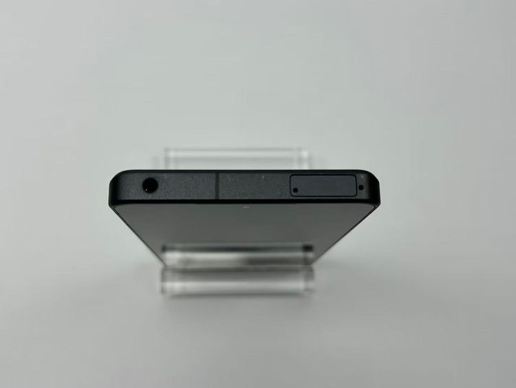 Aquos R8 pro softbank A301SH 256GB SIMե꡼