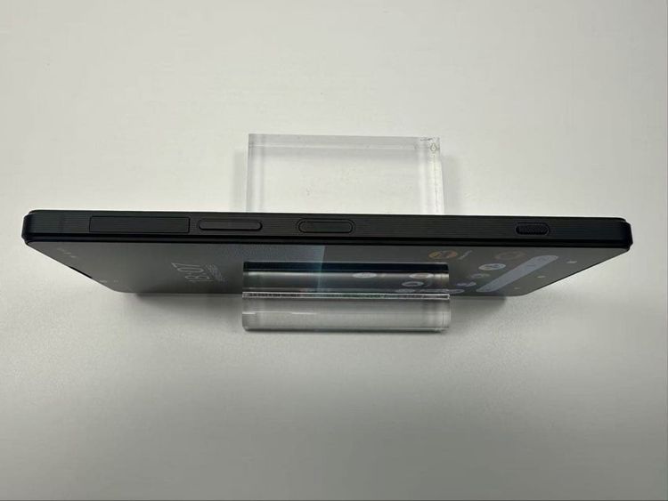 SONY Xperia 1 V docomo 256GB sim�ե꡼ ��