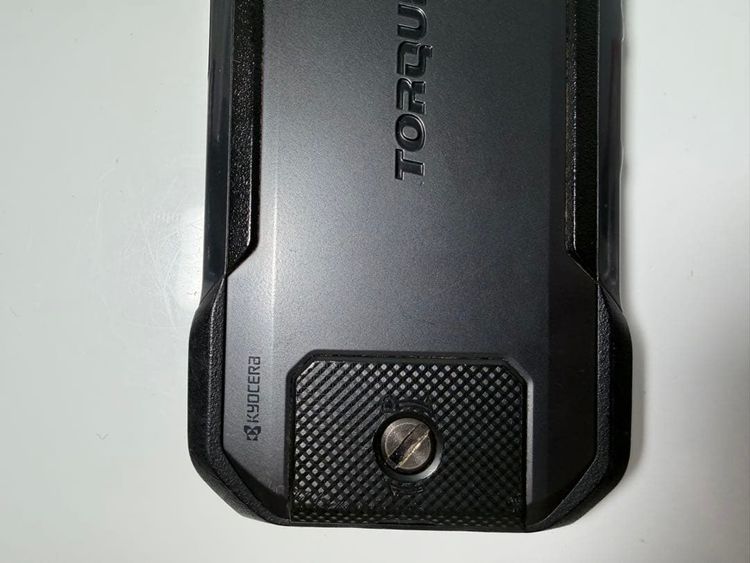 ������ TORQUE G06 au�� 128GB KYG03 �֥�å�