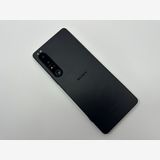 ���� SONY Xperia 1 IV docomo so-51c 256GB