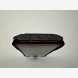 ������ TORQUE G06 KYG03 au ��å� 128GB