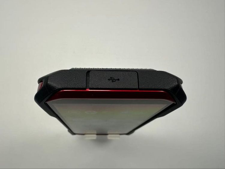 ������ TORQUE G06 KYG03 au ��å� 128GB