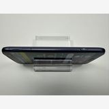 NTT docomo �餯�餯���ޡ��ȥե��� F-53E �ͥ��ӡ�