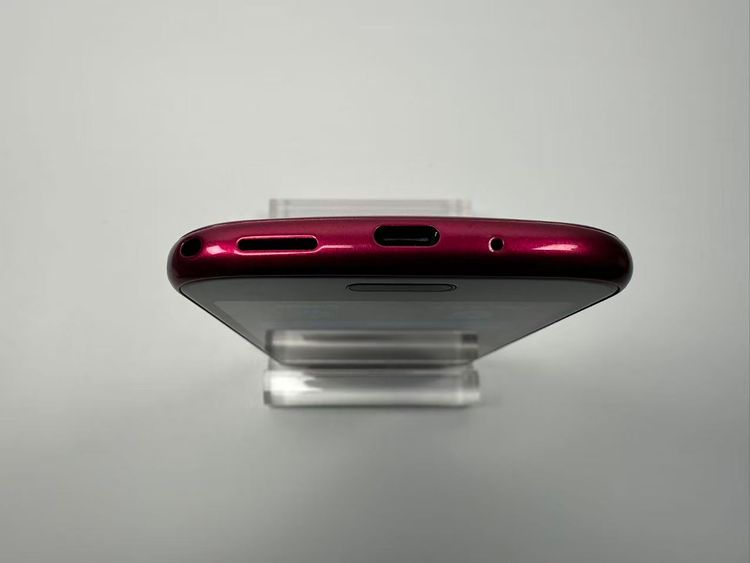 ���� NTT docomo �餯�餯���ޡ��ȥե��� F-52B �ԥ�