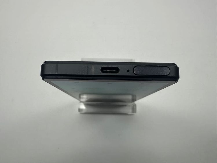 SONY Xperia 5 V docomo 128GB �֥�å�