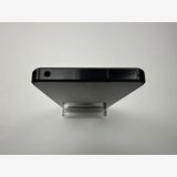 Aquos R7 docomo SH-52C 256GB �֥�å�