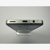 Aquos sense8 sh-54d docomo ���꡼��