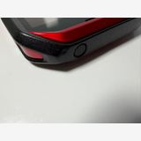���� ������ TORQUE G06 KYG03 au ��å�