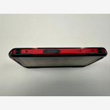 ������ TORQUE G06 KYG03 au ��å� 128GB