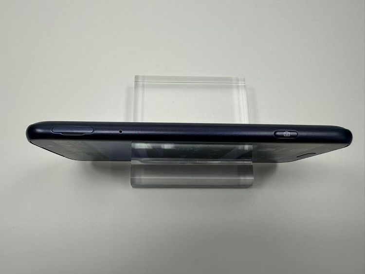 ���� NTT docomo�� �餯�餯���ޡ��ȥե��� F-53E �ͥ��ӡ�