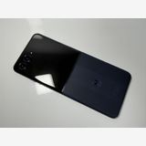 MOTOROLA razr 50 ultra 12GB 256GB ꥫ