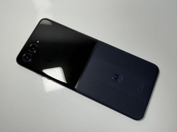 MOTOROLA razr 50 ultra 12GB 256GB ꥫ