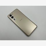 Arrows We2 Plus F-51E 256GB �����ѥ󥷥�С�