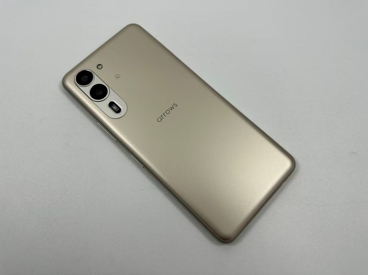 Arrows We2 Plus F-51E 256GB �����ѥ󥷥�С�